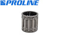 Proline® Piston Bearing For Stihl 070 090 MS720 Chainsaw 9512 003 4080-1