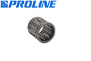 Proline® Piston Bearing For Stihl 070 090 MS720 Chainsaw 9512 003 4080-2