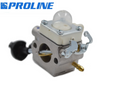 Proline® Carburetor For Stihl BG56 BG86 SH86 Blower 4241 120 0632-5