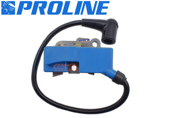 Proline® Ignition Coil For Husqvarna 365 X-TORQ 372XP X-TORQ 588937403