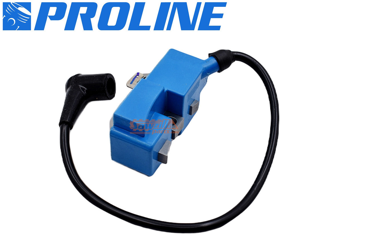 Proline® Ignition Coil For Husqvarna 365 X-TORQ 372XP X-TORQ 588937403 - 0