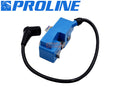 Proline® Ignition Coil For Husqvarna 365 X-TORQ 372XP X-TORQ 588937403-2