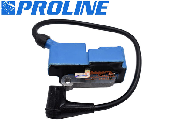 Proline® Ignition Coil For Husqvarna 365 X-TORQ 372XP X-TORQ 588937403