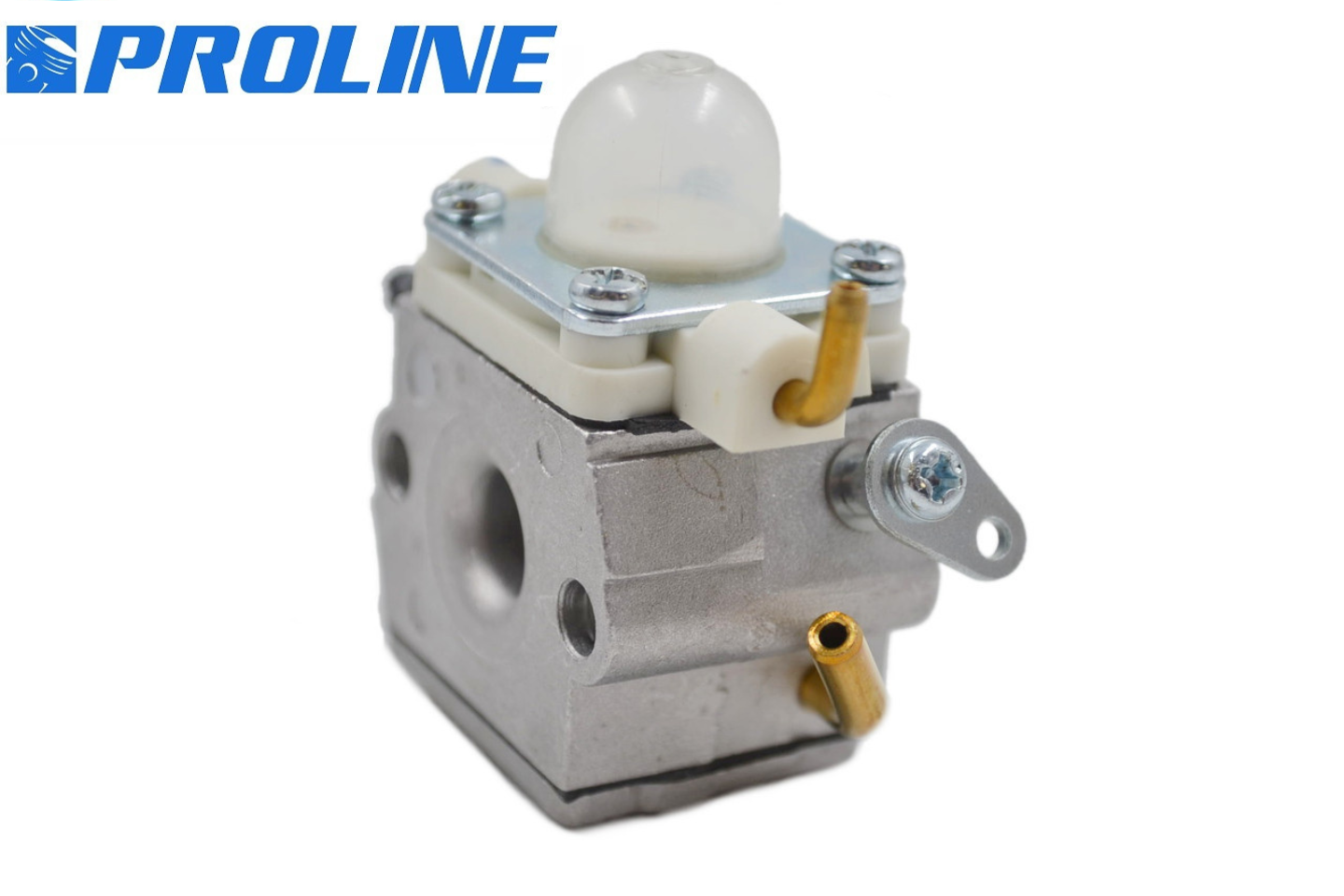 Proline® Carburetor For Echo PB-580T Shindaiwa EB600RT A021004331 WTA-35 - 0