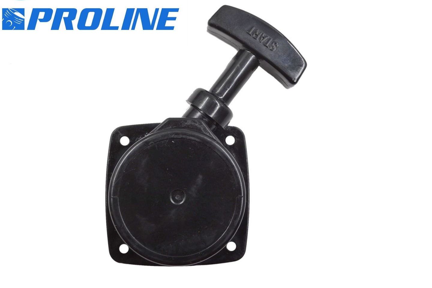 Proline® Starter For Echo GT200R PPF-210 ES-210 SRM-2300 17720042033