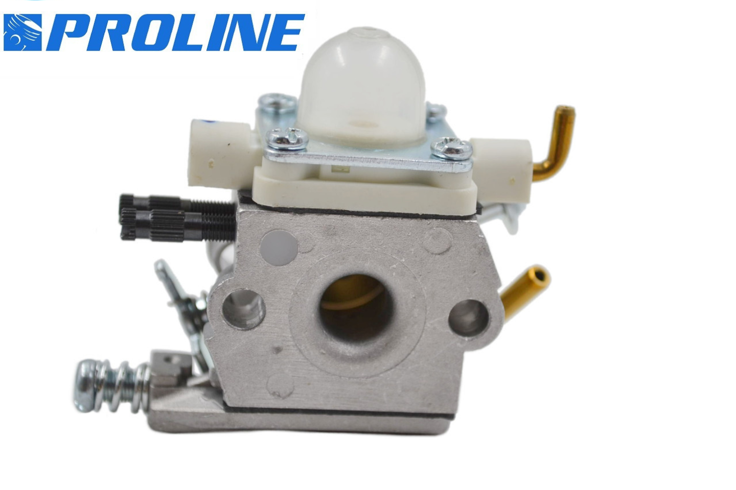 Proline® Carburetor For Echo PB-580T Shindaiwa EB600RT A021004331 WTA-35