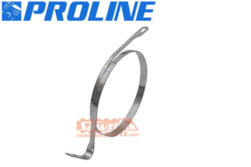 Proline® Chain Brake Band For Stihl MS311 MS341 MS361 MS391 1135 160 5400