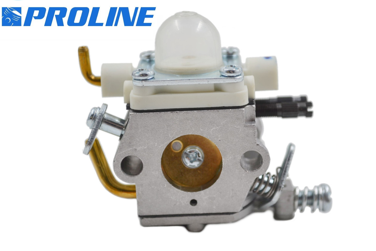 Proline® Carburetor For Echo PB-580T Shindaiwa EB600RT A021004331 WTA-35