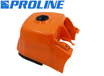 Proline® Air Filter Cover For Stihl MS661 1144 140 1001