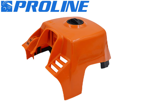 Proline® Air Filter Cover For Stihl MS661 1144 140 1001