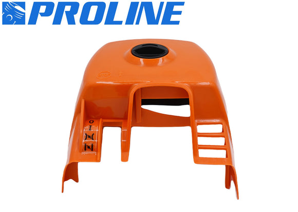 Proline® Air Filter Cover For Stihl MS661 1144 140 1001
