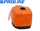 Proline® Air Filter Cover For Stihl MS661 1144 140 1001-2