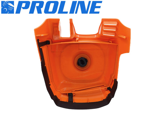 Proline® Air Filter Cover For Stihl MS661 1144 140 1001