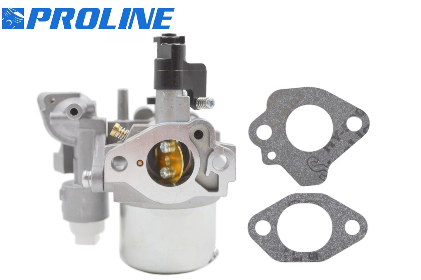 Proline® Carburetor For Subaru Robin EX17 SP170 277-62301-60