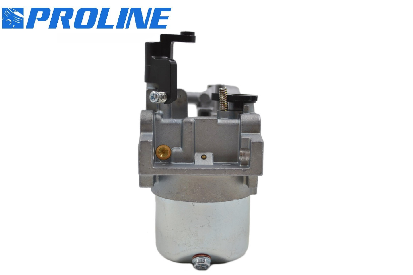 Proline® Carburetor For Subaru Robin EX17 SP170 277-62301-60