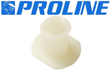 Proline® Buffer Plug Cap For Stihl 028 044 064 066 MS440 MS460 MS660 1122 791 7301