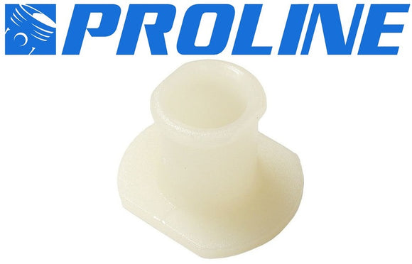 Proline® Buffer Plug Cap For Stihl 028 044 064 066 MS440 MS460 MS660 1122 791 7301