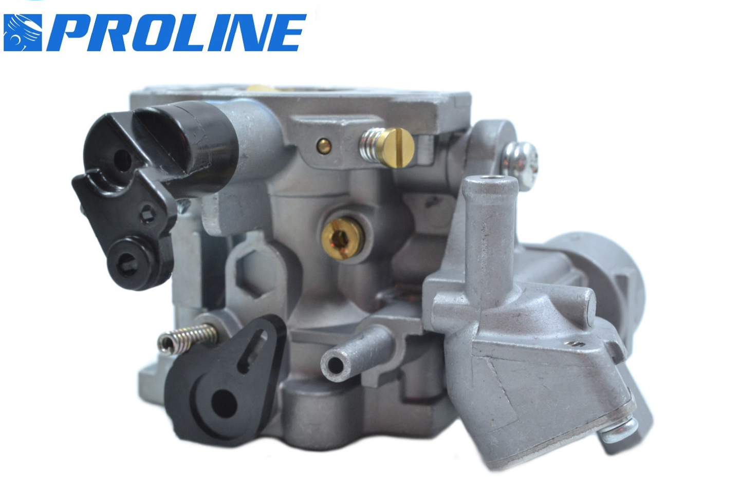 Proline® Carburetor For Subaru Robin EX17 SP170 277-62301-60