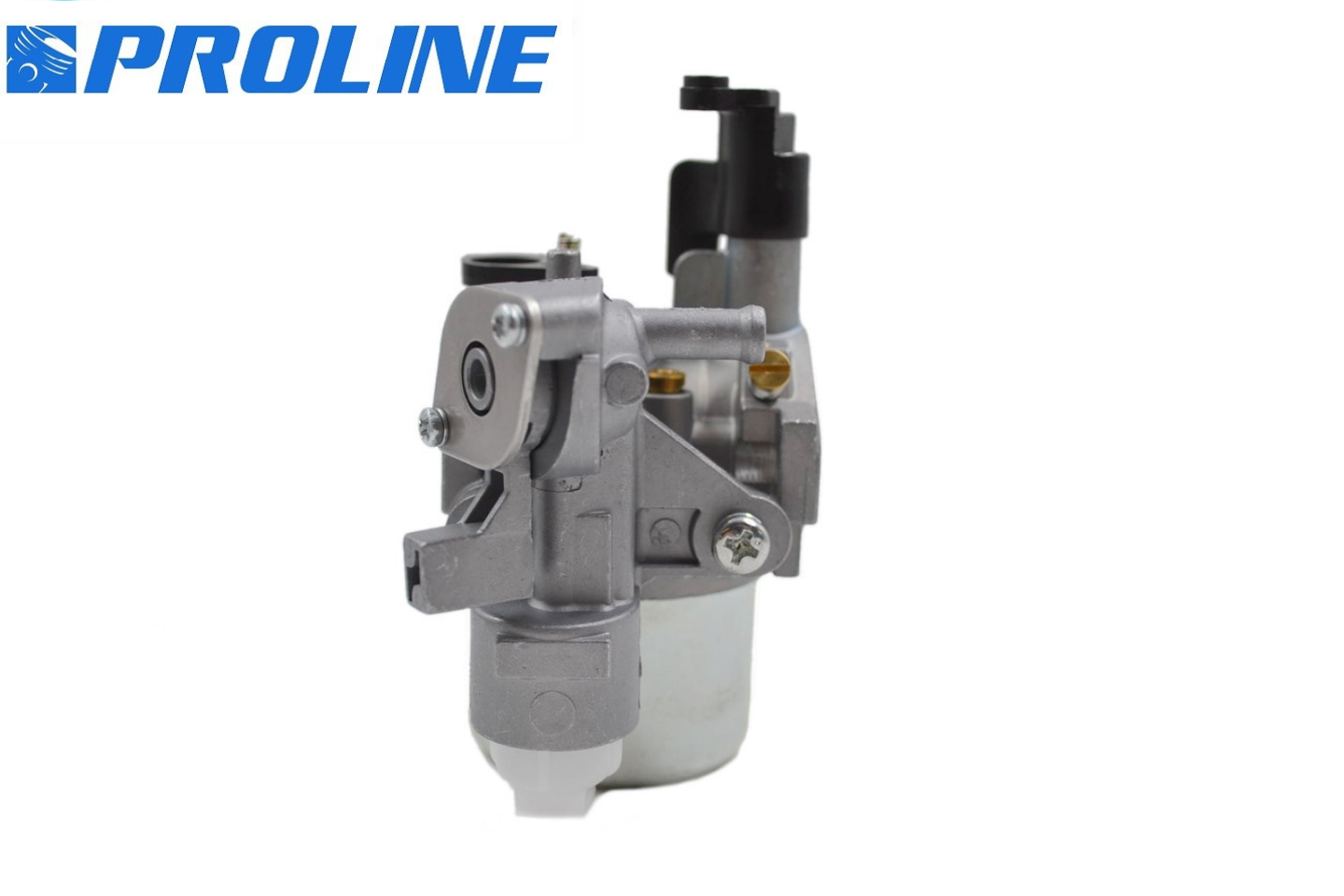 Proline® Carburetor For Subaru Robin EX17 SP170 277-62301-60