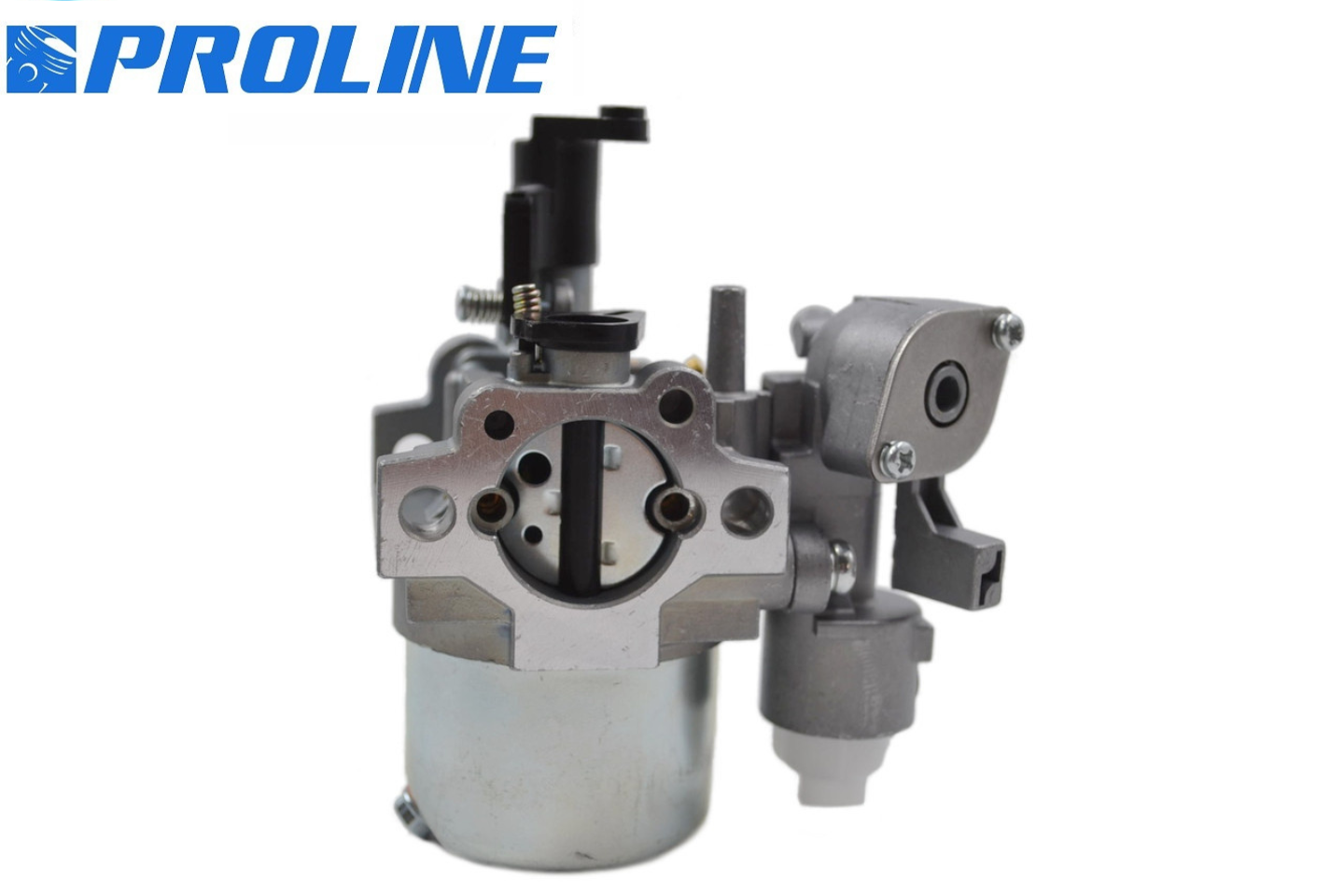 Proline® Carburetor For Subaru Robin EX17 SP170 277-62301-60 - 0