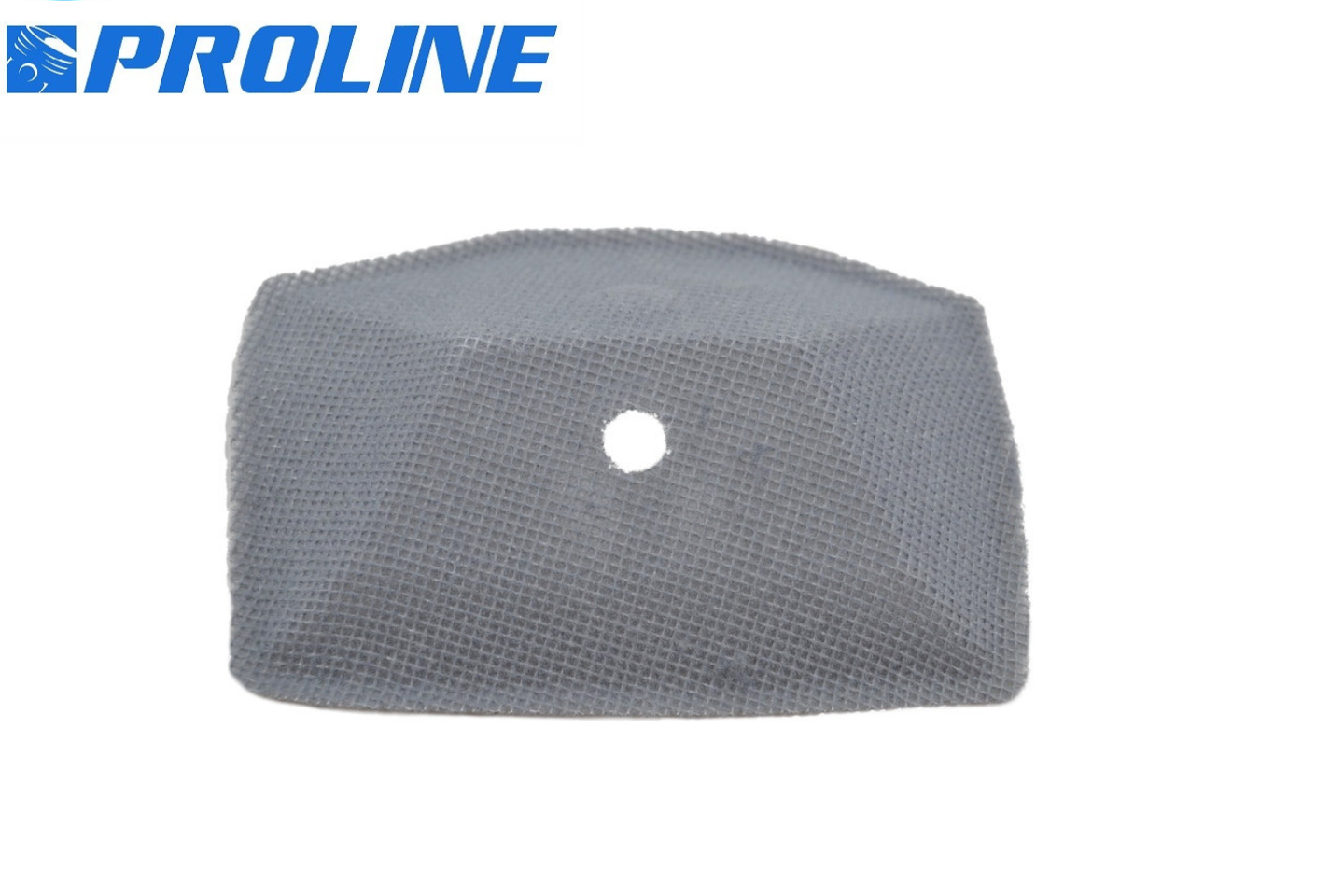 Proline® Air FIlter For Poulan 3400 3700 3800 24548 530010913 530024548