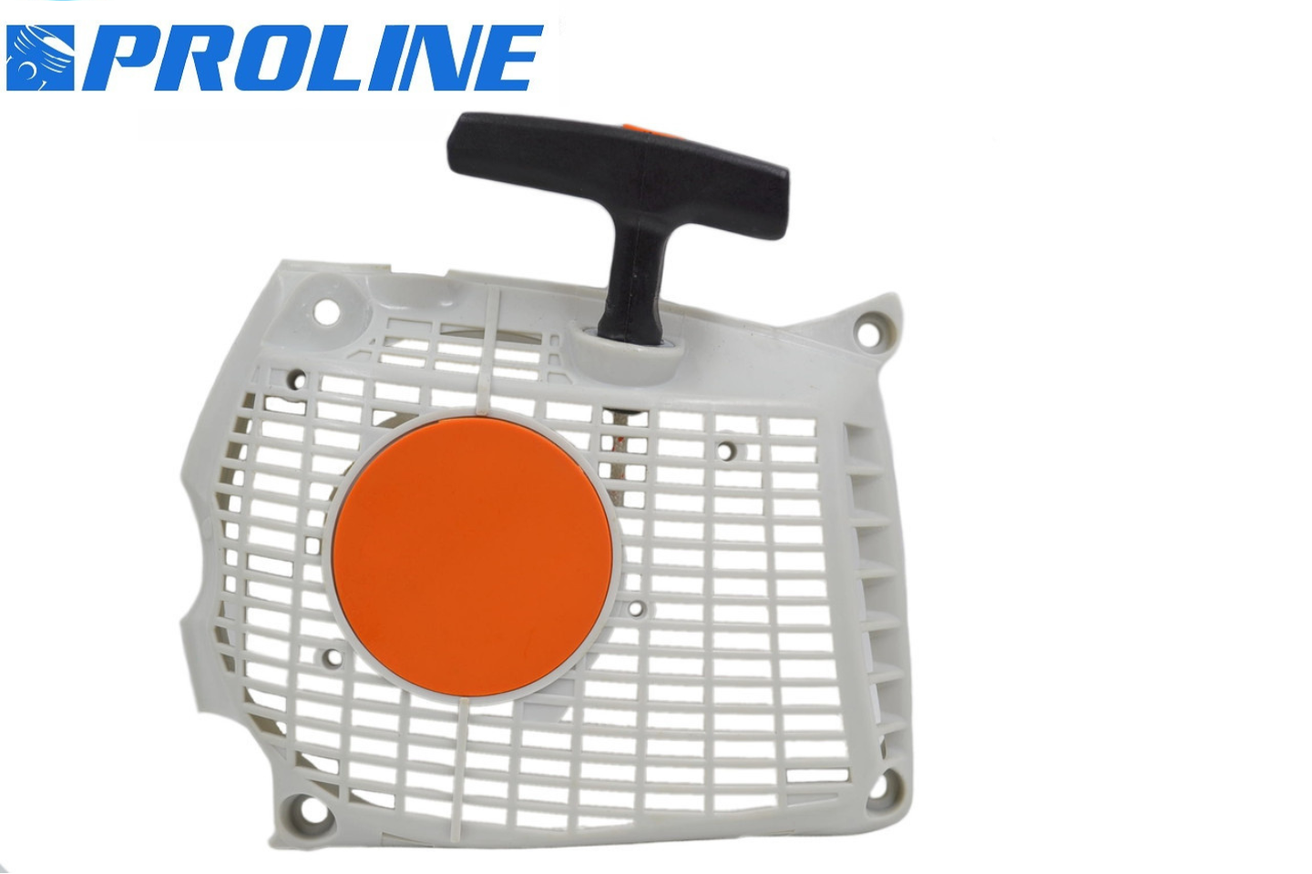 Proline® Recoil Starter Assembly For Stihl MS271 MS291 1141 080 2101