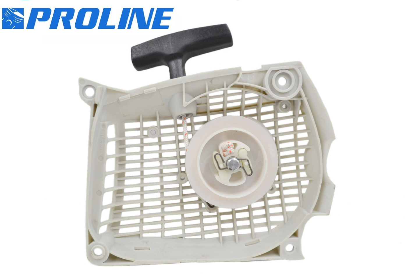 Proline® Recoil Starter Assembly For Stihl MS271 MS291 1141 080 2101 - 0