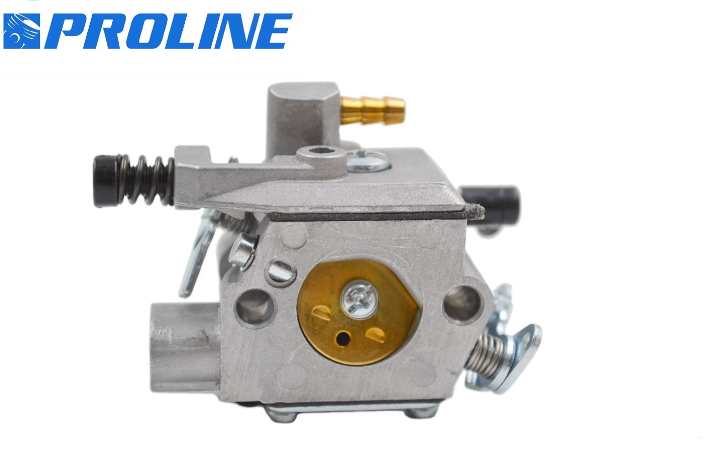 Proline® Carburetor For Echo CS-4910 CS-501P A021004570 WT-1141