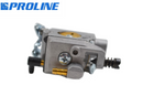 Proline® Carburetor For Echo CS-4910 CS-501P A021004570 WT-1141-2