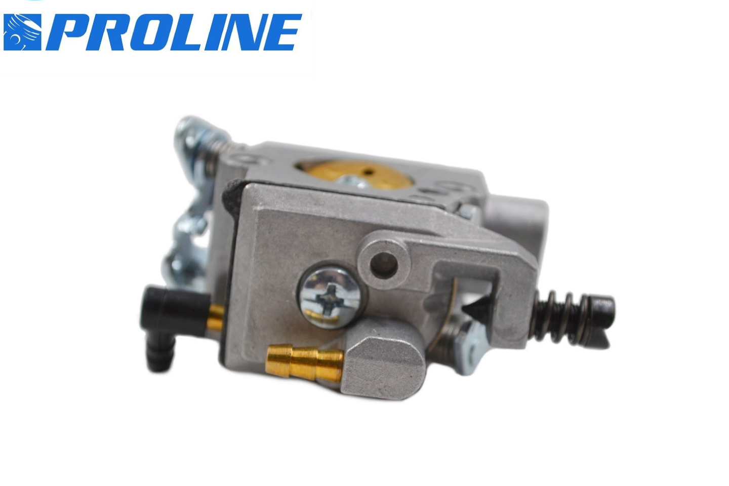 Proline® Carburetor For Echo CS-4910 CS-501P A021004570 WT-1141 - 0