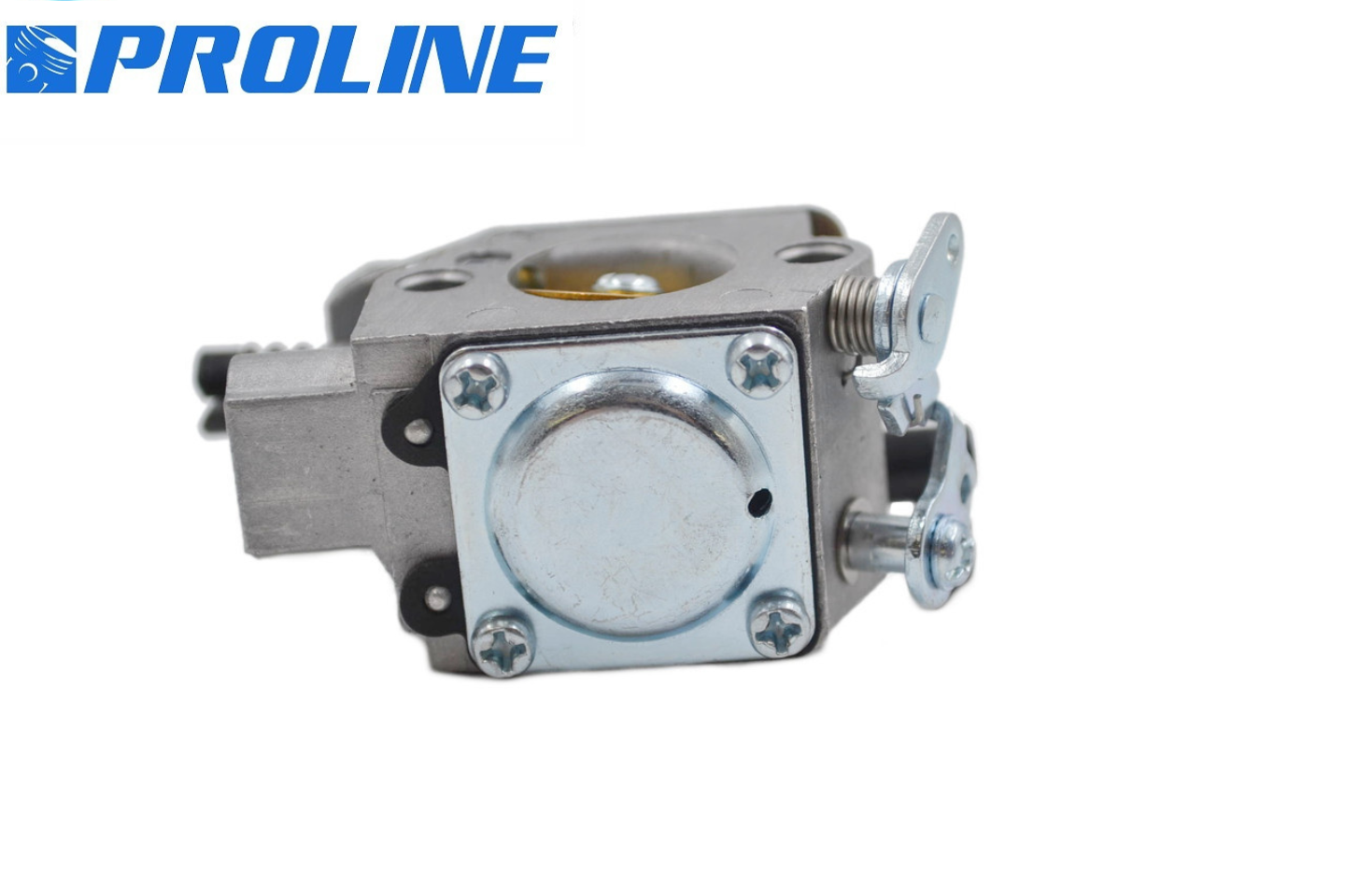 Proline Carburetor For Echo CS-4910 CS-501P Chainsaw WT-1141 A021004570
