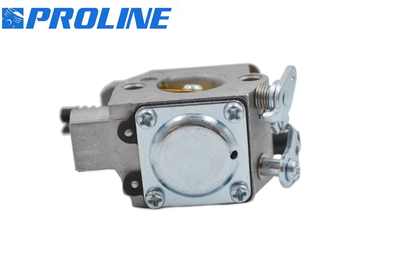 Proline® Carburetor For Echo CS-4910 CS-501P A021004570 WT-1141