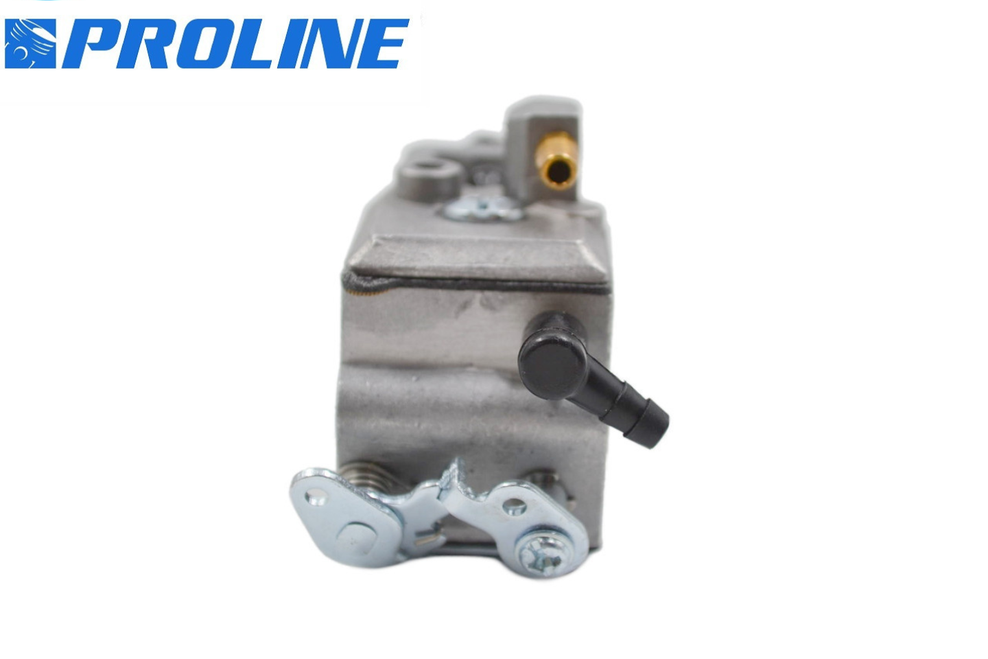 Proline® Carburetor For Echo CS-4910 CS-501P A021004570 WT-1141