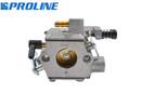 Proline® Carburetor For Echo CS-4910 CS-501P A021004570 WT-1141-5