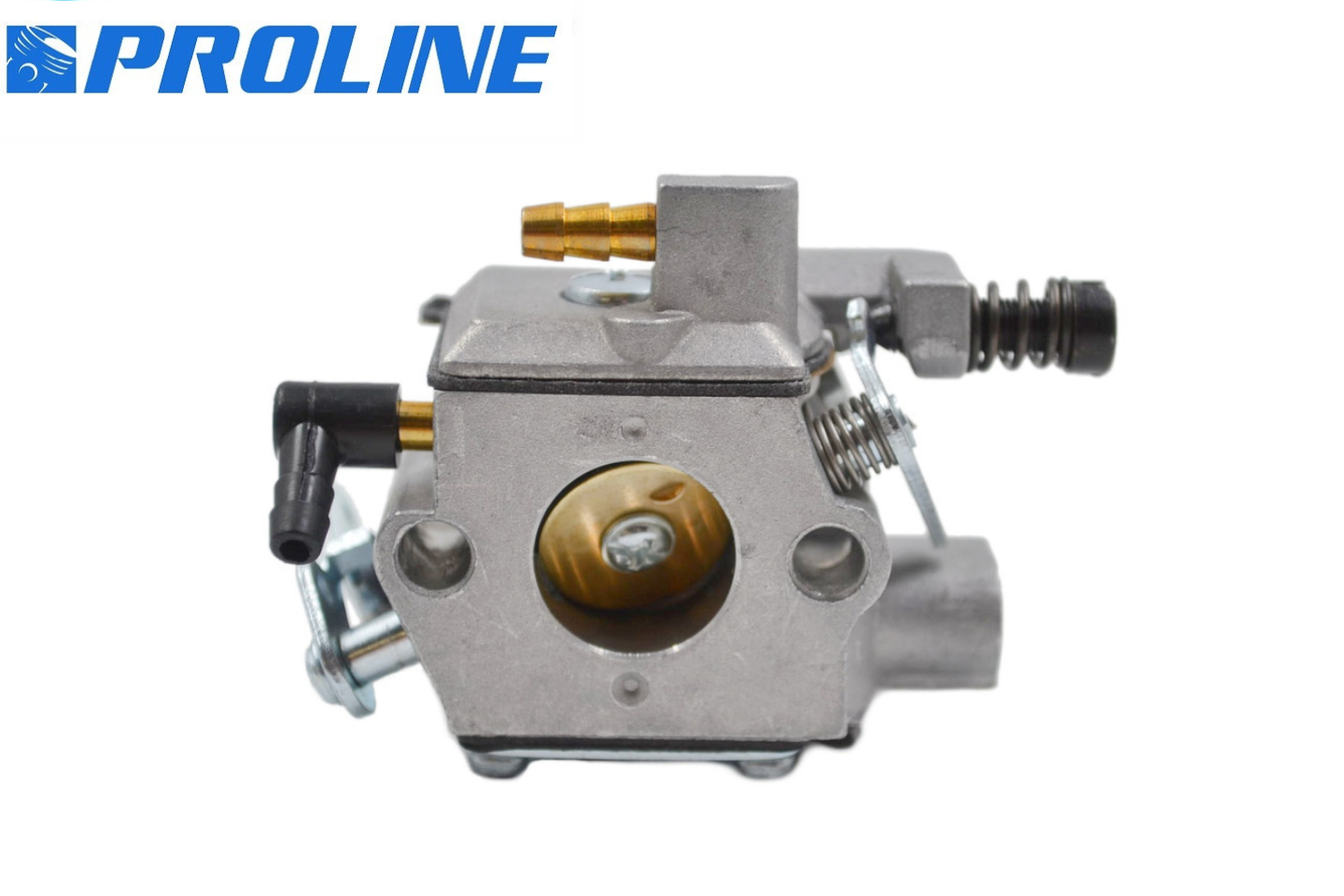 Proline® Carburetor For Echo CS-4910 CS-501P A021004570 WT-1141