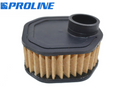 Proline® Heavy Duty Air Filter For Husqvarna 394XP 395XP 537444401 503708901-1