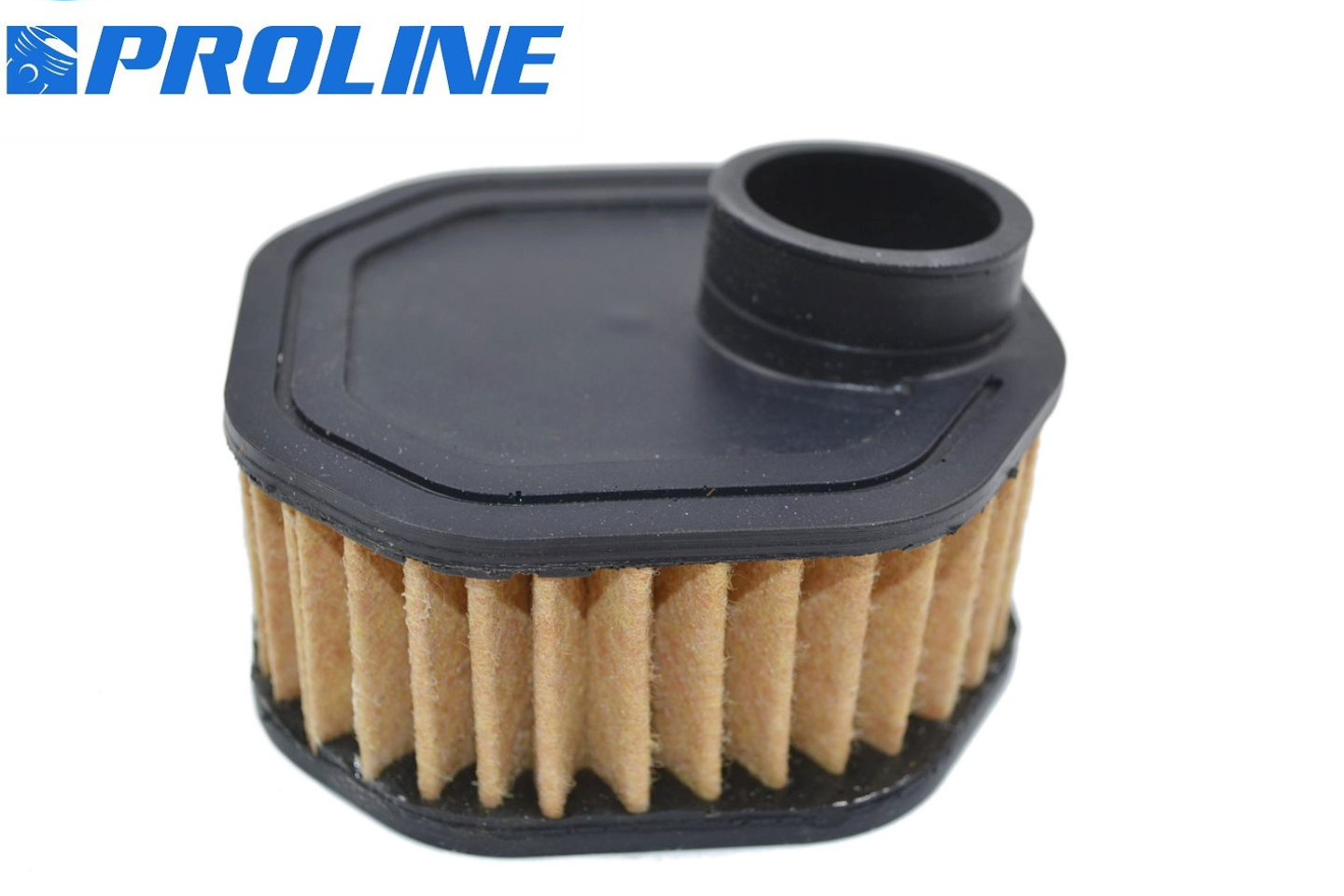 Proline®  Heavy Duty Air Filter For Husqvarna 394XP 395XP 537444401 503708901