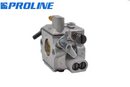 Proline® Carburetor For Echo CS-4910 CS-501P A021004570 WT-1141-6