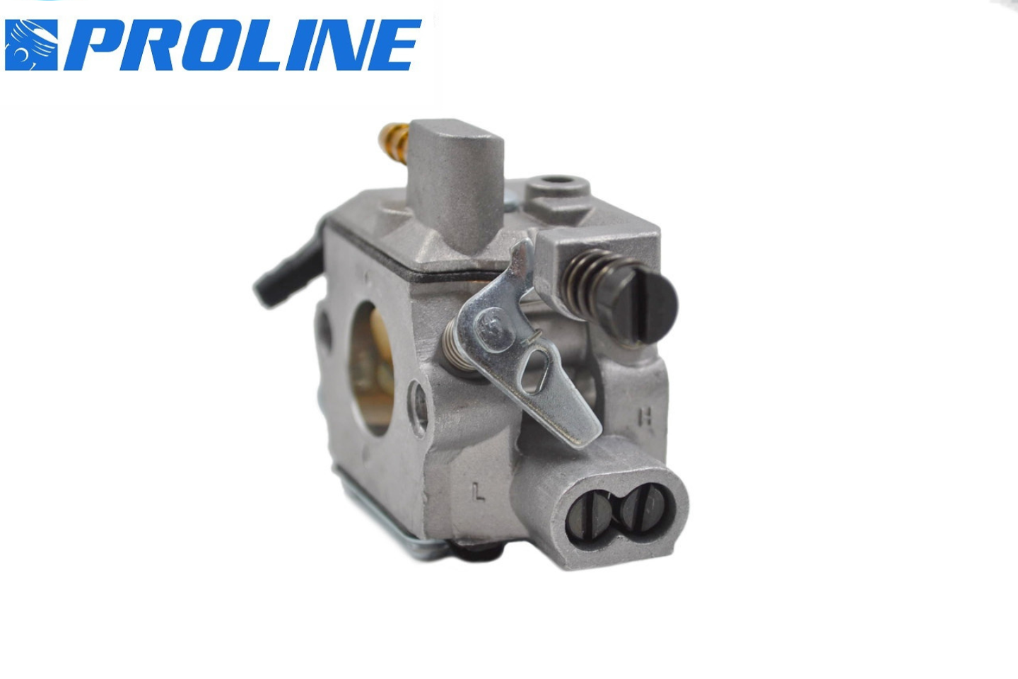 Proline® Carburetor For Echo CS-4910 CS-501P A021004570 WT-1141