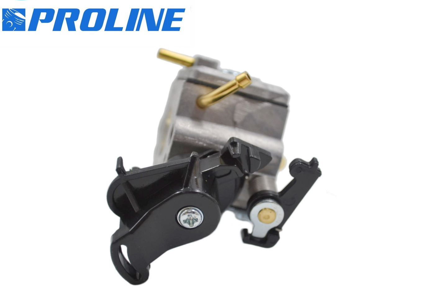 Proline® Carburetor For Husqvarna 445 450 Jonsered 2245 2250 506450401 531215601