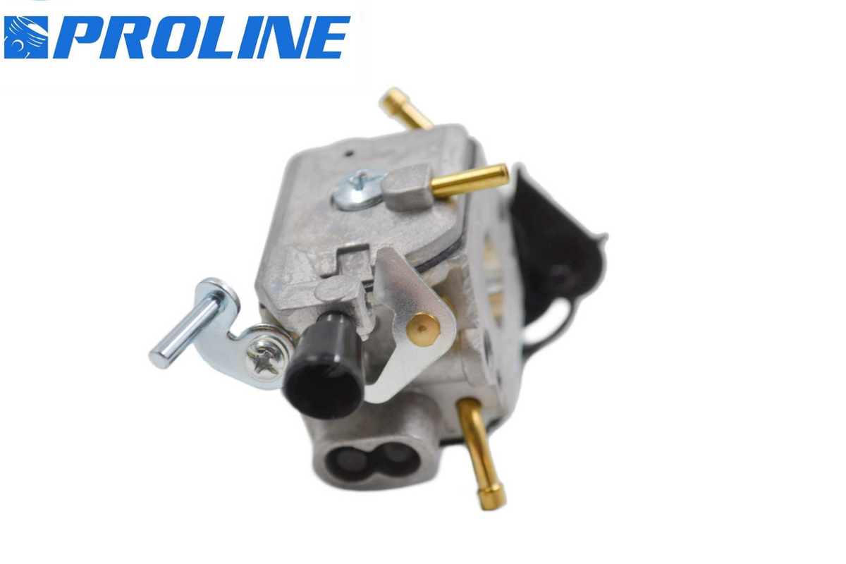 Carburetor Carb For Husqvarna 445 & 450 Chainsaw Zama C1M-EL37B 506450401 Carburetor Carb For Husqvarna 445 & 450 Chainsaw Zama C1M-EL37B 506450401