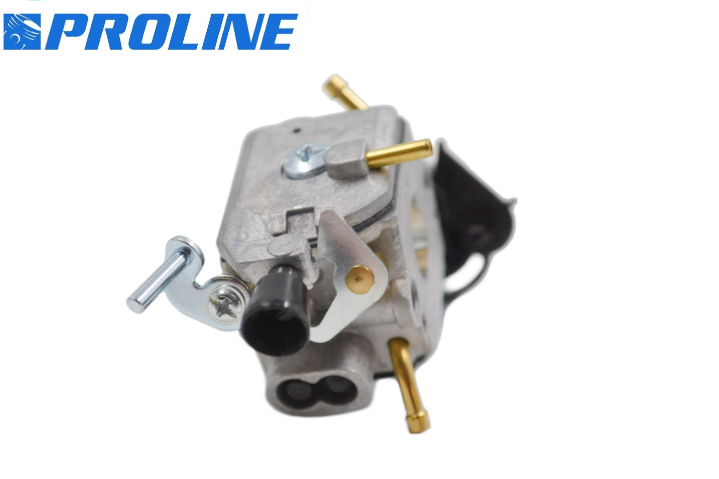 Proline® Carburetor For Husqvarna 445 450 Jonsered 2245 2250 506450401 531215601