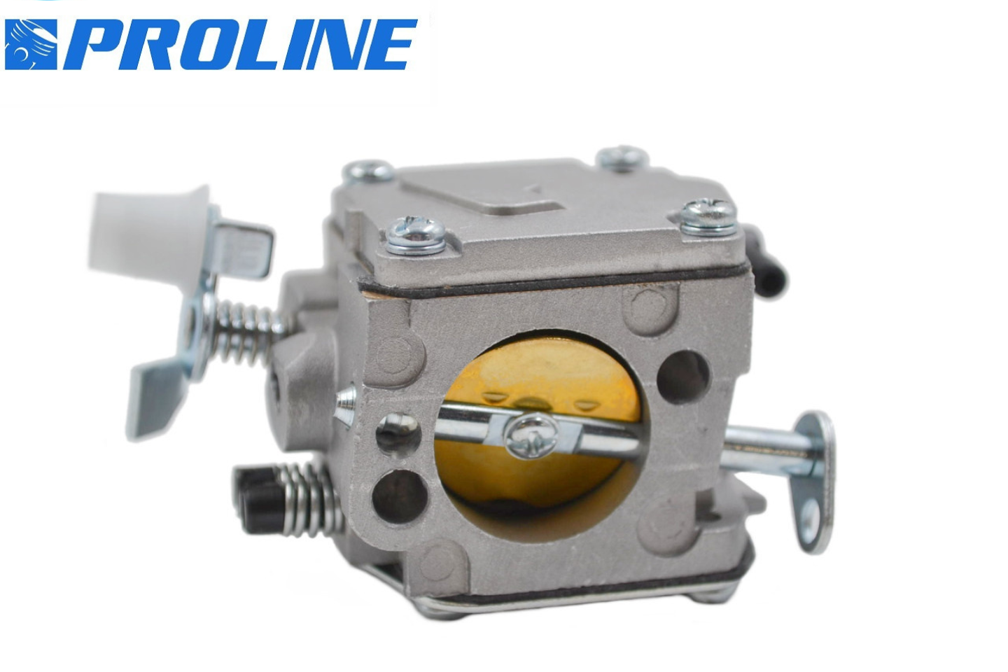 Proline® Carburetor For Husqvarna 281 288  503280401 501355301