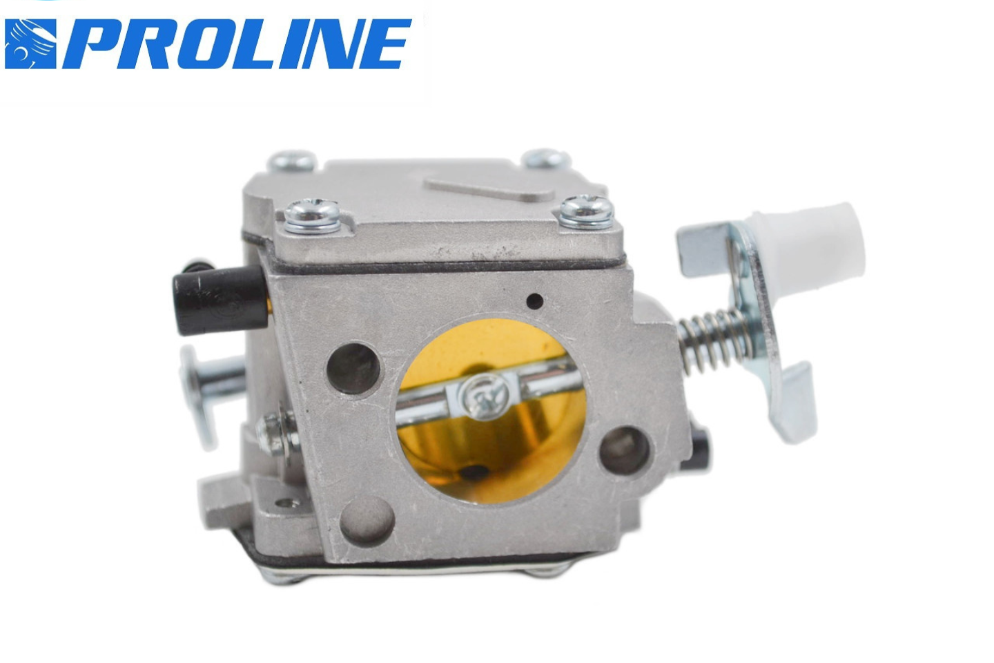 Proline® Carburetor For Husqvarna 281 288  503280401 501355301 - 0