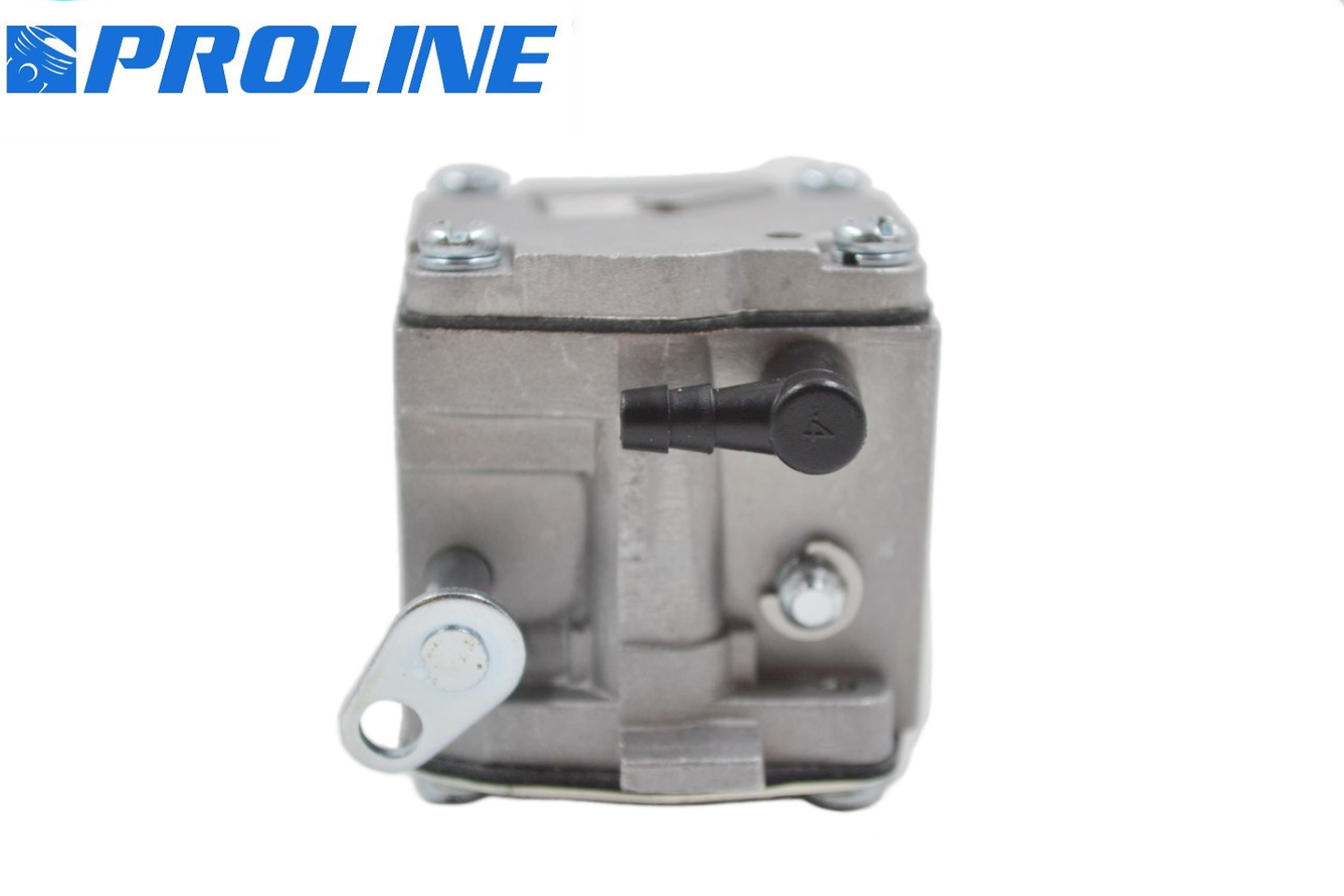 Proline® Carburetor For Husqvarna 281 288  503280401 501355301