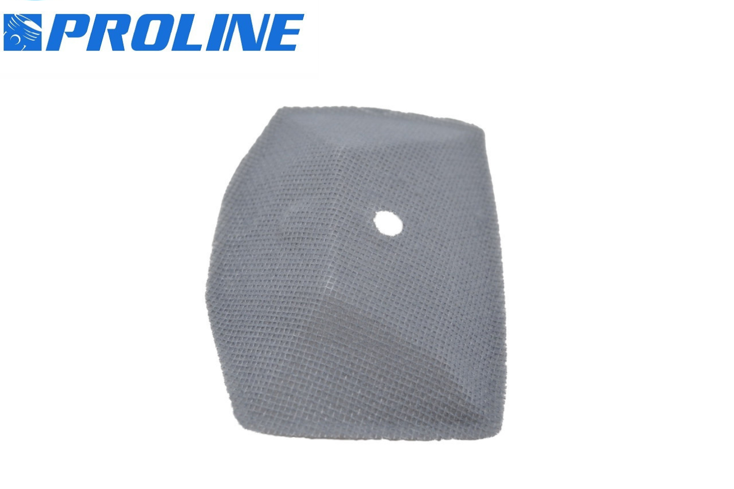 Proline® Air FIlter For Poulan 3400 3700 3800 24548 530010913 530024548 - 0