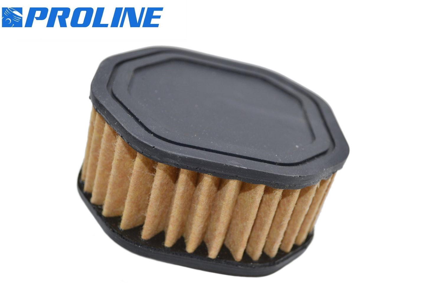 Proline®  Heavy Duty Air Filter For Husqvarna 394XP 395XP 537444401 503708901 - 0