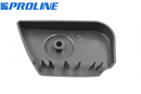 Proline® Air Filter, Cover,  Knob For Husqvarna 124 125 128 5300150253 530057846 CLEARANCE-2