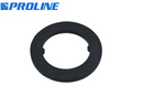 Proline® Fuel Cap Gasket  For Echo  Trimmer Blower  Little Wonder V107000150-2