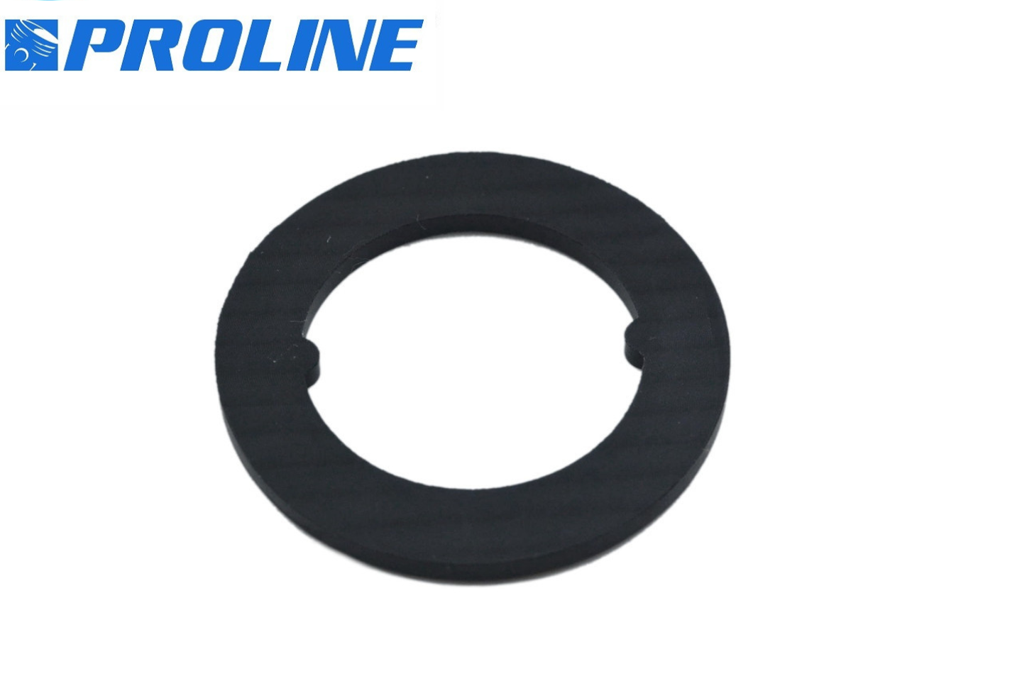 Proline® Fuel Cap Gasket  For Echo  Trimmer Blower  Little Wonder V107000150 - 0